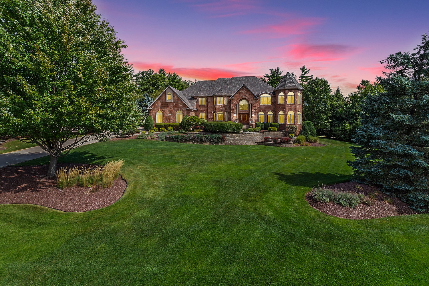 14044 W Austrian Court, Homer Glen, IL 60491 14044 W Austrian Court, Homer Glen, IL 60491