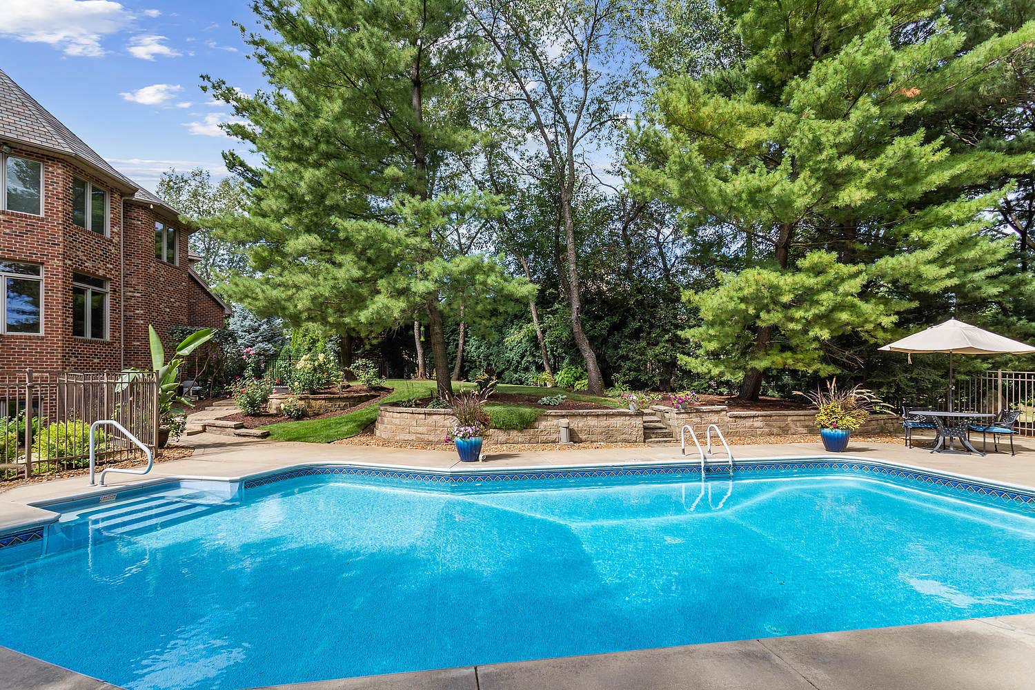 14044 W Austrian Court, Homer Glen, IL 60491 14044 W Austrian Court, Homer Glen, IL 60491