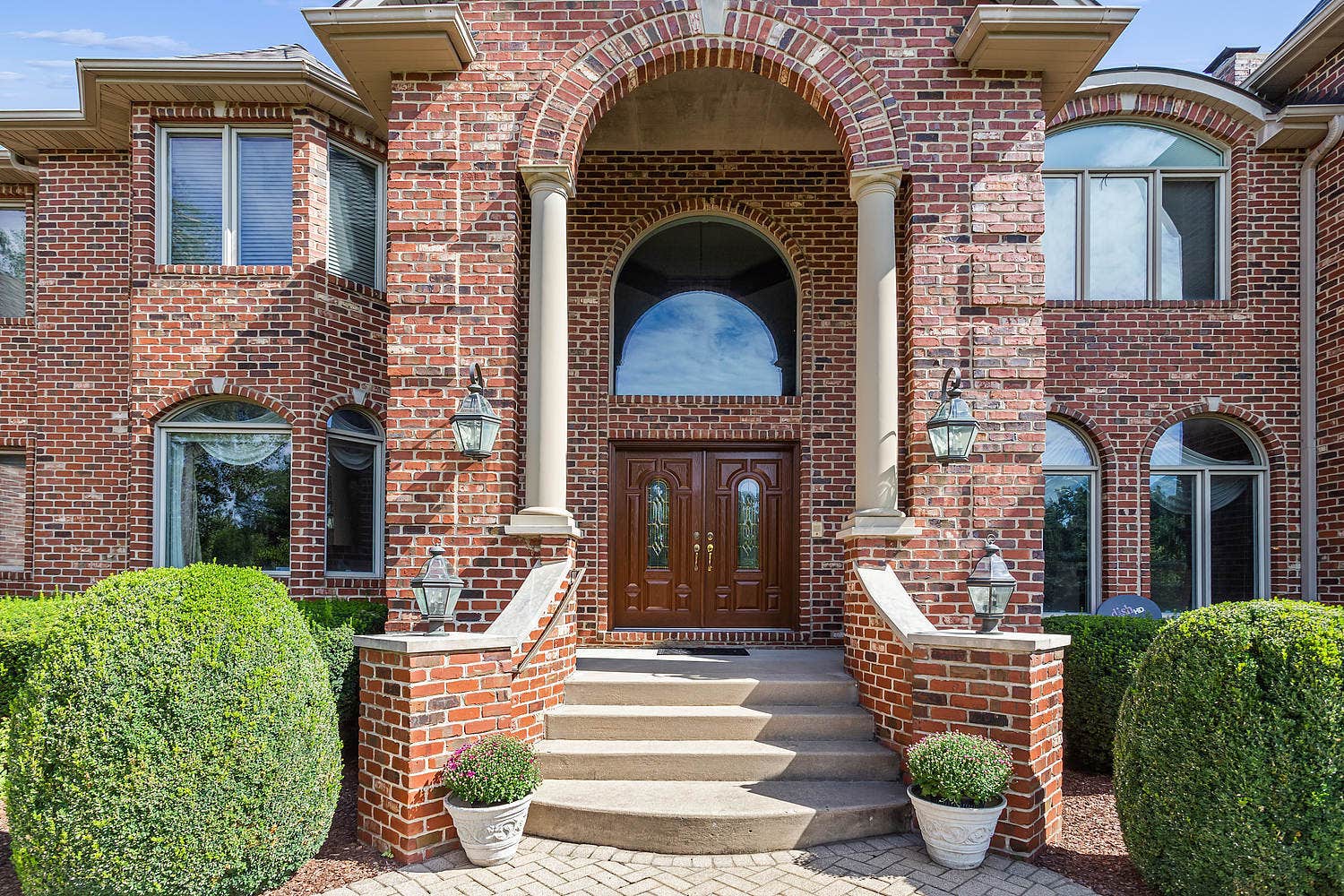 14044 W Austrian Court, Homer Glen, IL 60491 14044 W Austrian Court, Homer Glen, IL 60491