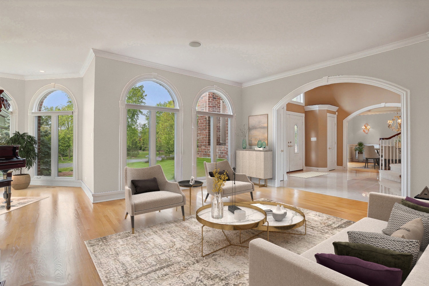 14044 W Austrian Court, Homer Glen, IL 60491 14044 W Austrian Court, Homer Glen, IL 60491