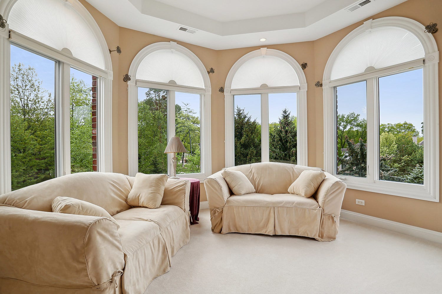 14044 W Austrian Court, Homer Glen, IL 60491 14044 W Austrian Court, Homer Glen, IL 60491
