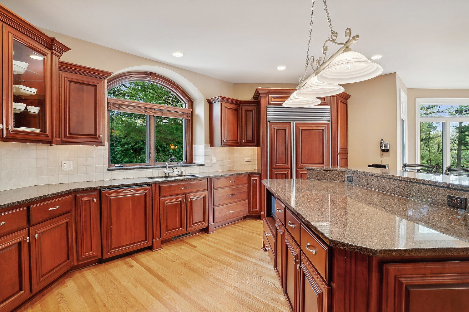 14044 W Austrian Court, Homer Glen, IL 60491 14044 W Austrian Court, Homer Glen, IL 60491
