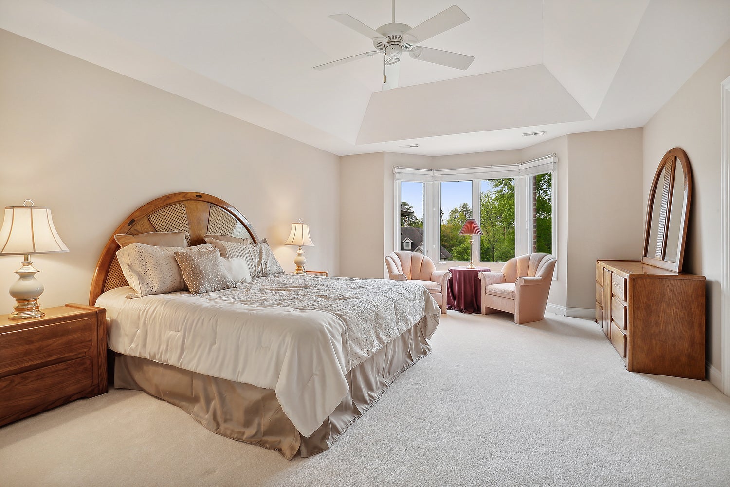 14044 W Austrian Court, Homer Glen, IL 60491 14044 W Austrian Court, Homer Glen, IL 60491