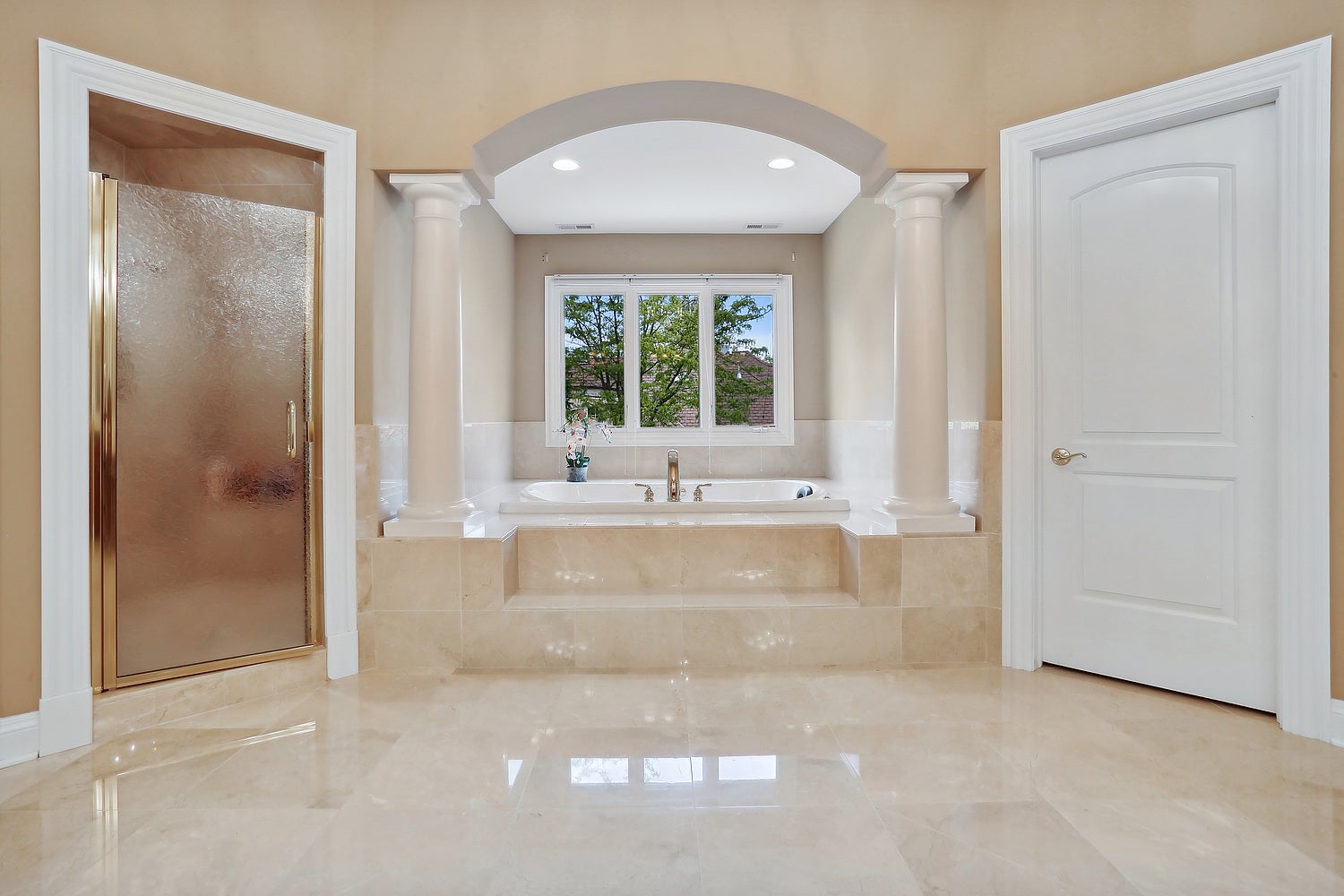 14044 W Austrian Court, Homer Glen, IL 60491 14044 W Austrian Court, Homer Glen, IL 60491