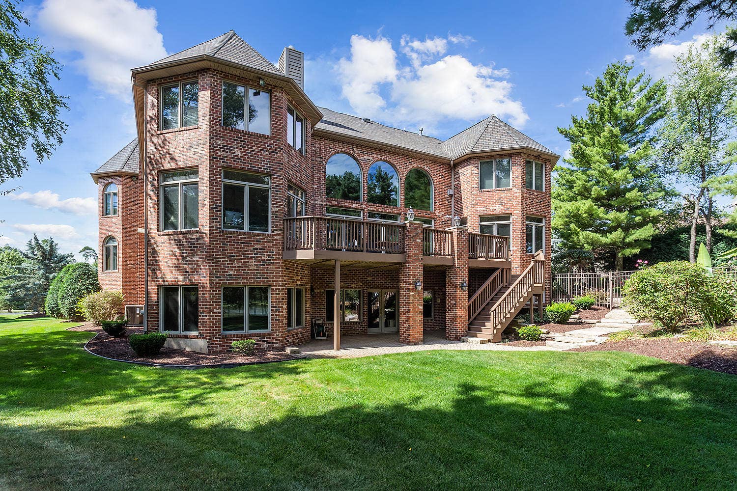 14044 W Austrian Court, Homer Glen, IL 60491 14044 W Austrian Court, Homer Glen, IL 60491