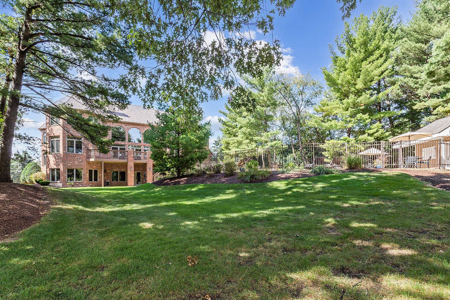 14044 W Austrian Court, Homer Glen, IL 60491 14044 W Austrian Court, Homer Glen, IL 60491