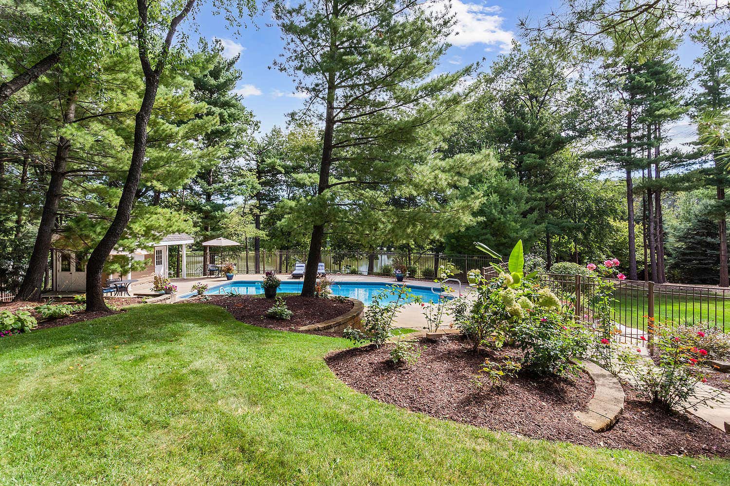14044 W Austrian Court, Homer Glen, IL 60491 14044 W Austrian Court, Homer Glen, IL 60491