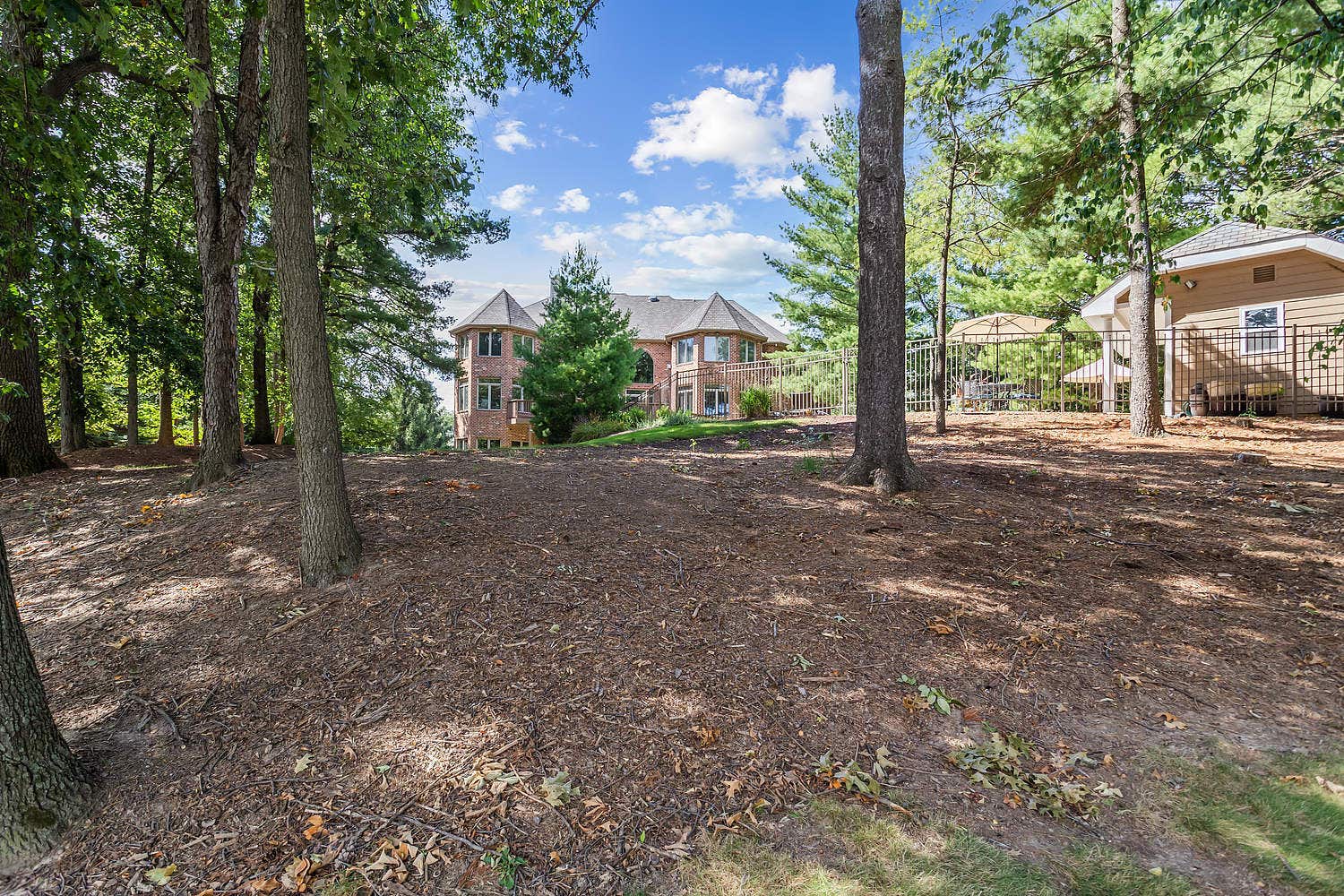 14044 W Austrian Court, Homer Glen, IL 60491 14044 W Austrian Court, Homer Glen, IL 60491