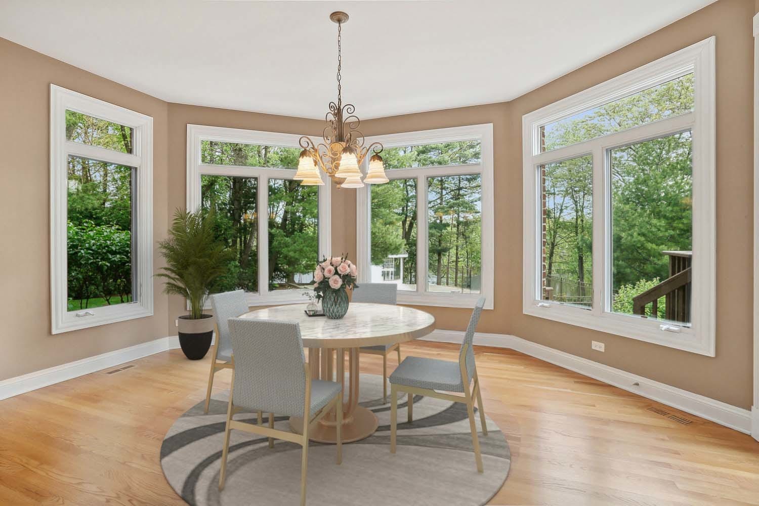14044 W Austrian Court, Homer Glen, IL 60491 14044 W Austrian Court, Homer Glen, IL 60491