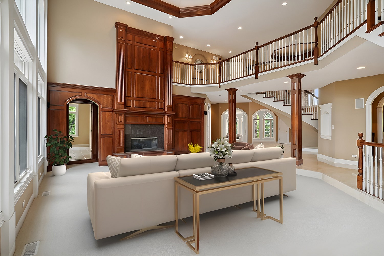 14044 W Austrian Court, Homer Glen, IL 60491 14044 W Austrian Court, Homer Glen, IL 60491