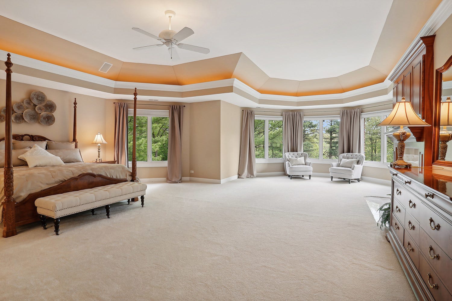 14044 W Austrian Court, Homer Glen, IL 60491 14044 W Austrian Court, Homer Glen, IL 60491