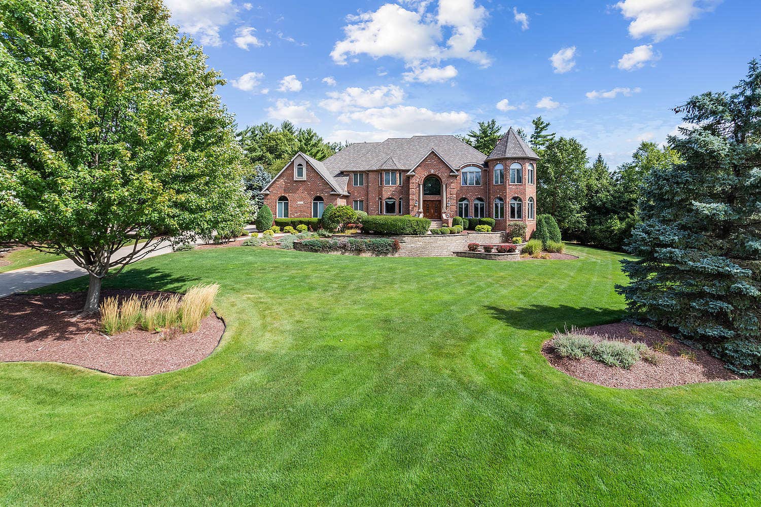 14044 W Austrian Court, Homer Glen, IL 60491 14044 W Austrian Court, Homer Glen, IL 60491