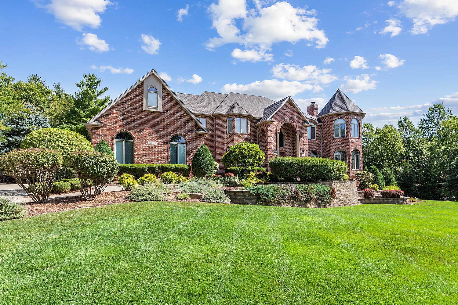 14044 W Austrian Court, Homer Glen, IL 60491 14044 W Austrian Court, Homer Glen, IL 60491