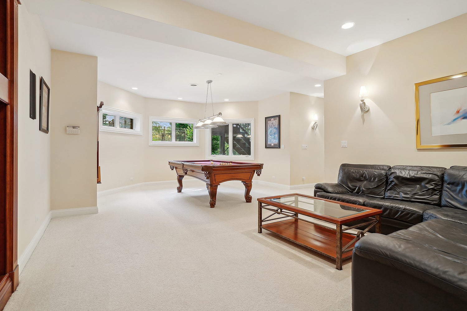 14044 W Austrian Court, Homer Glen, IL 60491 14044 W Austrian Court, Homer Glen, IL 60491