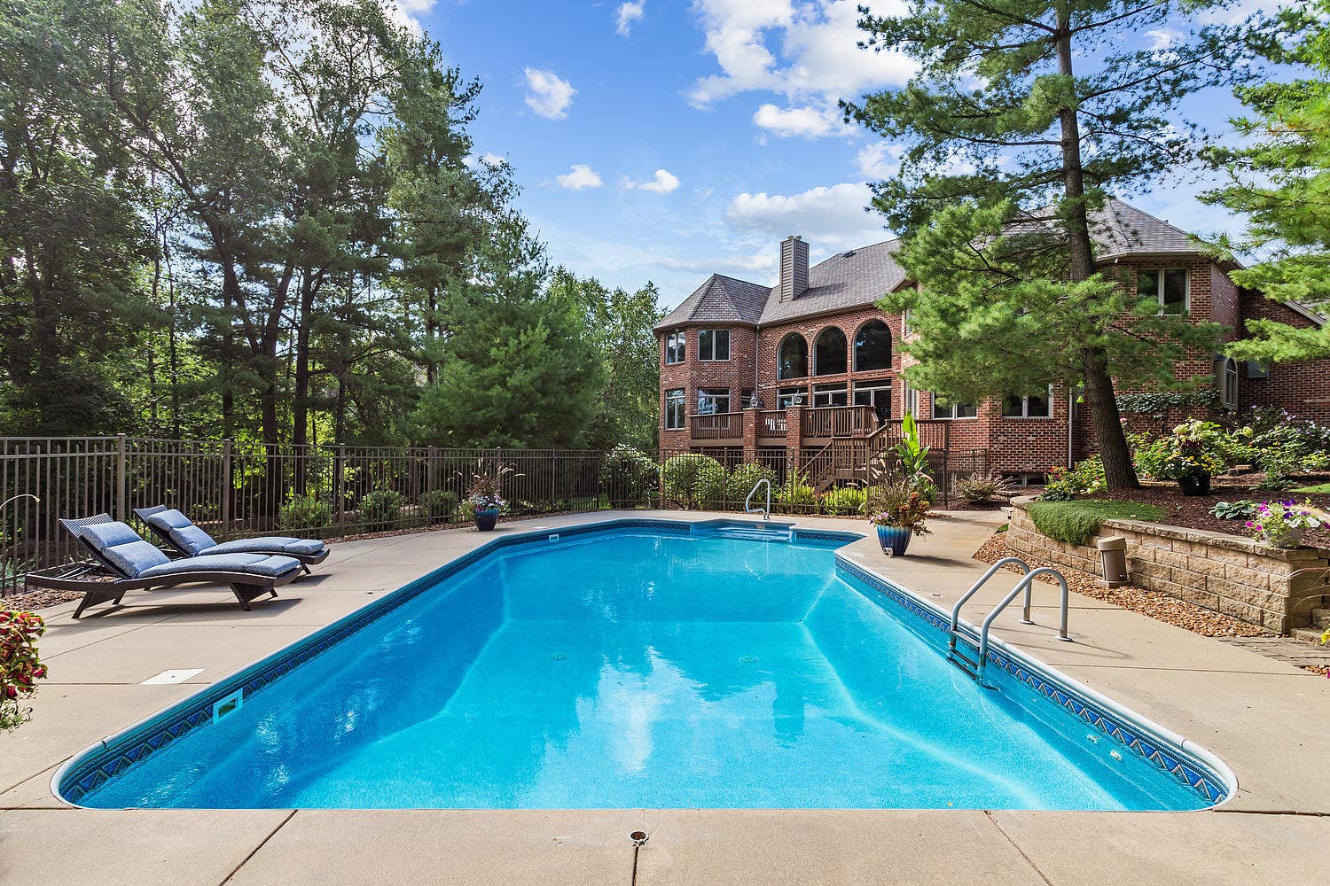 14044 W Austrian Court, Homer Glen, IL 60491 14044 W Austrian Court, Homer Glen, IL 60491