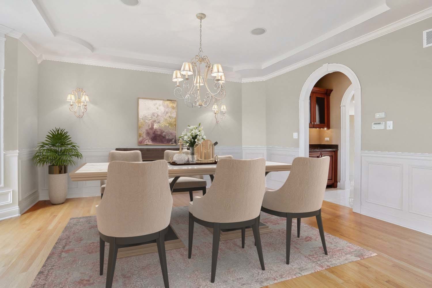 14044 W Austrian Court, Homer Glen, IL 60491 14044 W Austrian Court, Homer Glen, IL 60491