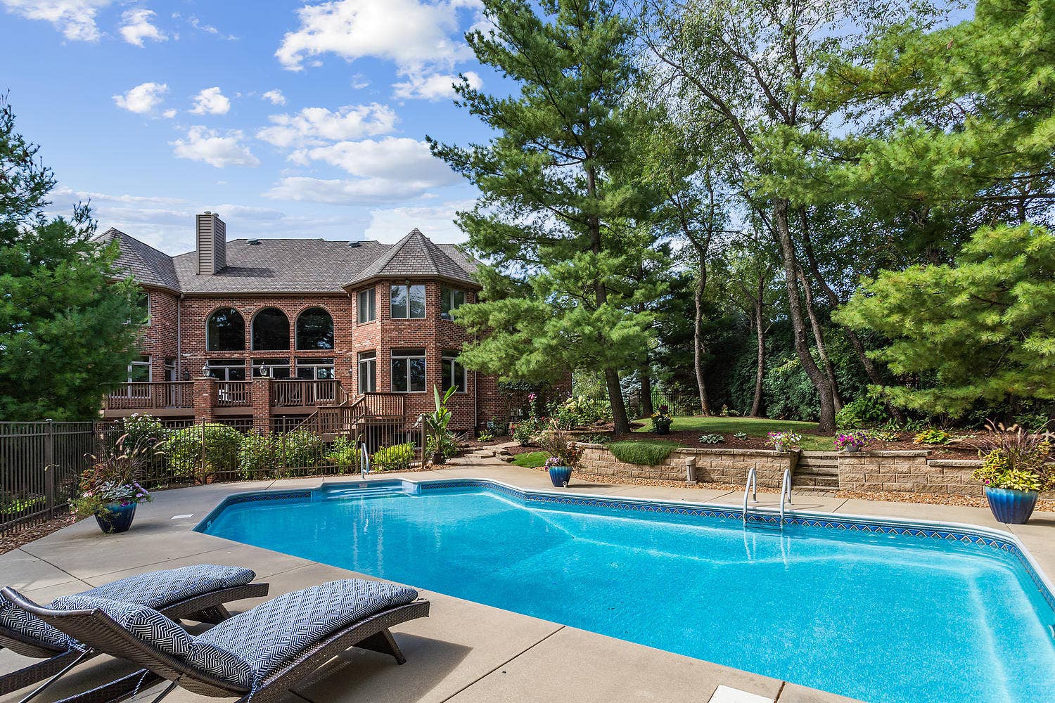 14044 W Austrian Court, Homer Glen, IL 60491 14044 W Austrian Court, Homer Glen, IL 60491