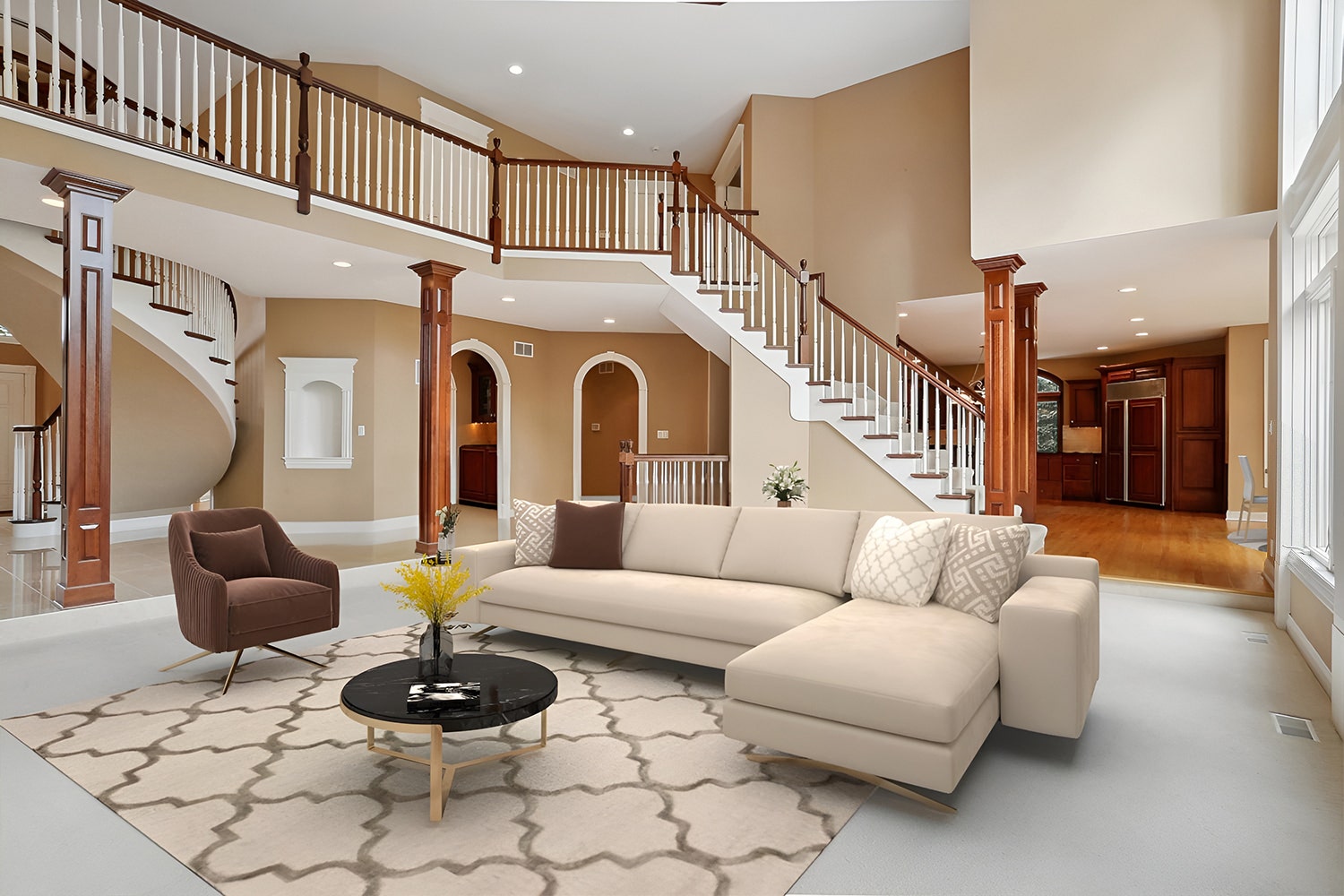 14044 W Austrian Court, Homer Glen, IL 60491 14044 W Austrian Court, Homer Glen, IL 60491