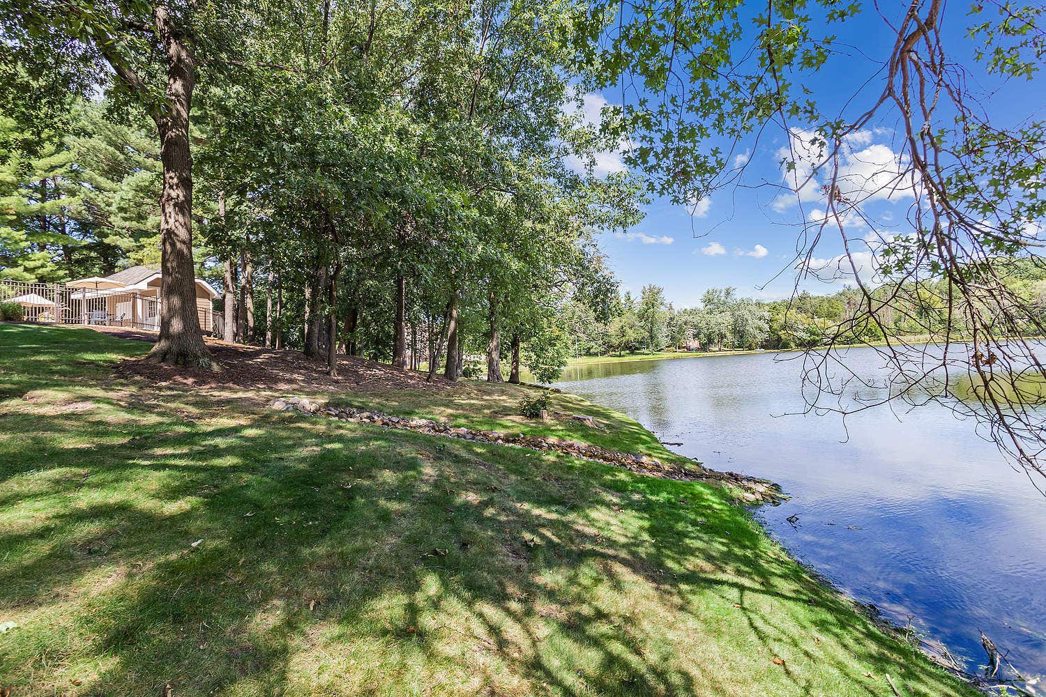 14044 W Austrian Court, Homer Glen, IL 60491 14044 W Austrian Court, Homer Glen, IL 60491
