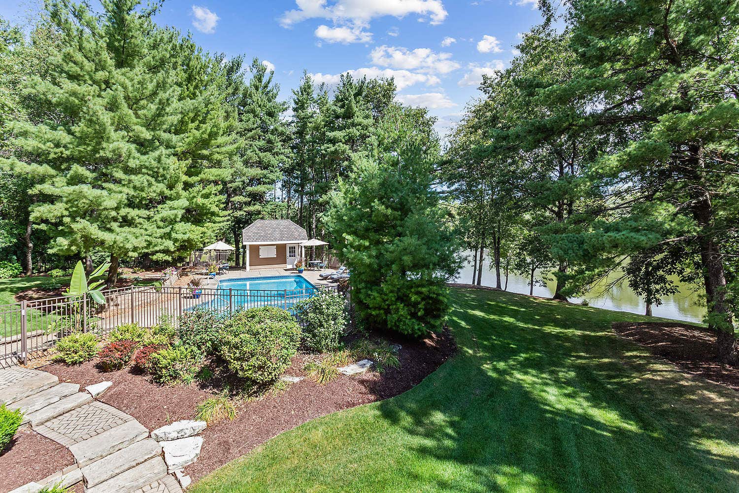 14044 W Austrian Court, Homer Glen, IL 60491 14044 W Austrian Court, Homer Glen, IL 60491