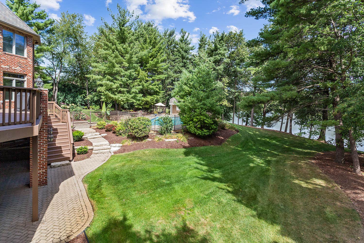 14044 W Austrian Court, Homer Glen, IL 60491 14044 W Austrian Court, Homer Glen, IL 60491