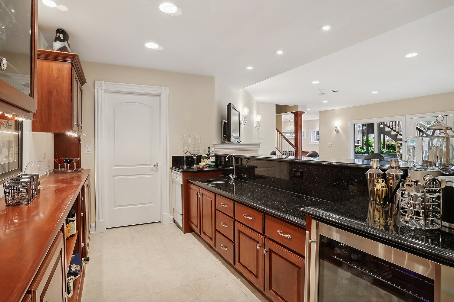 14044 W Austrian Court, Homer Glen, IL 60491 14044 W Austrian Court, Homer Glen, IL 60491