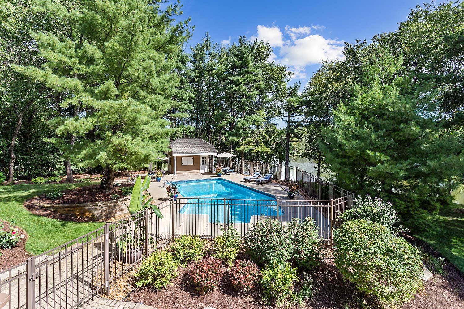 14044 W Austrian Court, Homer Glen, IL 60491 14044 W Austrian Court, Homer Glen, IL 60491