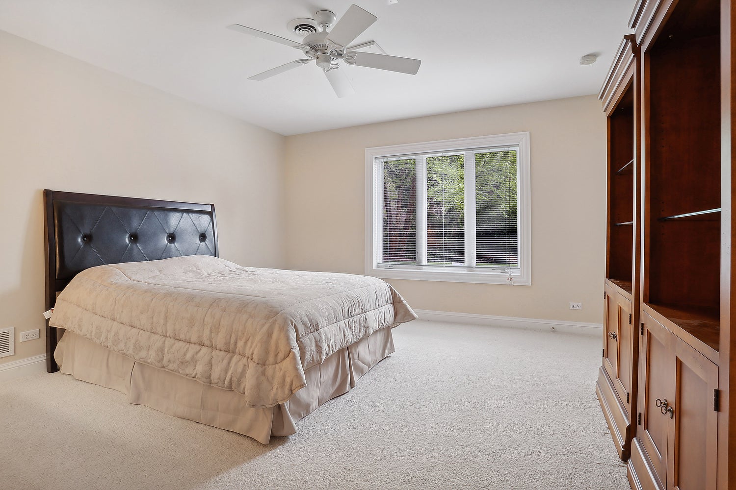 14044 W Austrian Court, Homer Glen, IL 60491 14044 W Austrian Court, Homer Glen, IL 60491