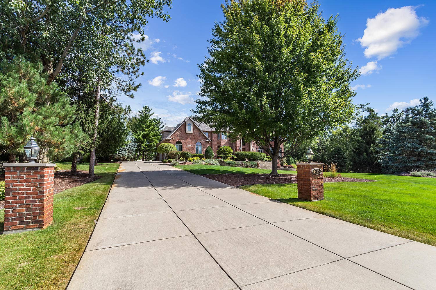14044 W Austrian Court, Homer Glen, IL 60491 14044 W Austrian Court, Homer Glen, IL 60491
