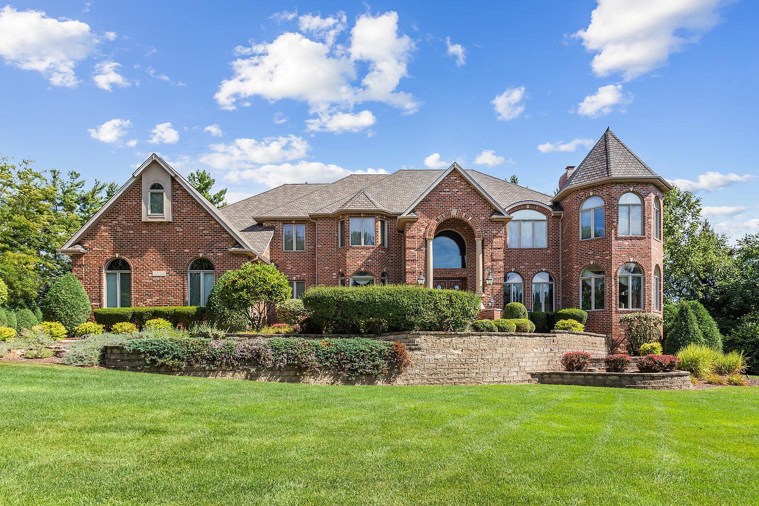 14044 W Austrian Court, Homer Glen, IL 60491 14044 W Austrian Court, Homer Glen, IL 60491
