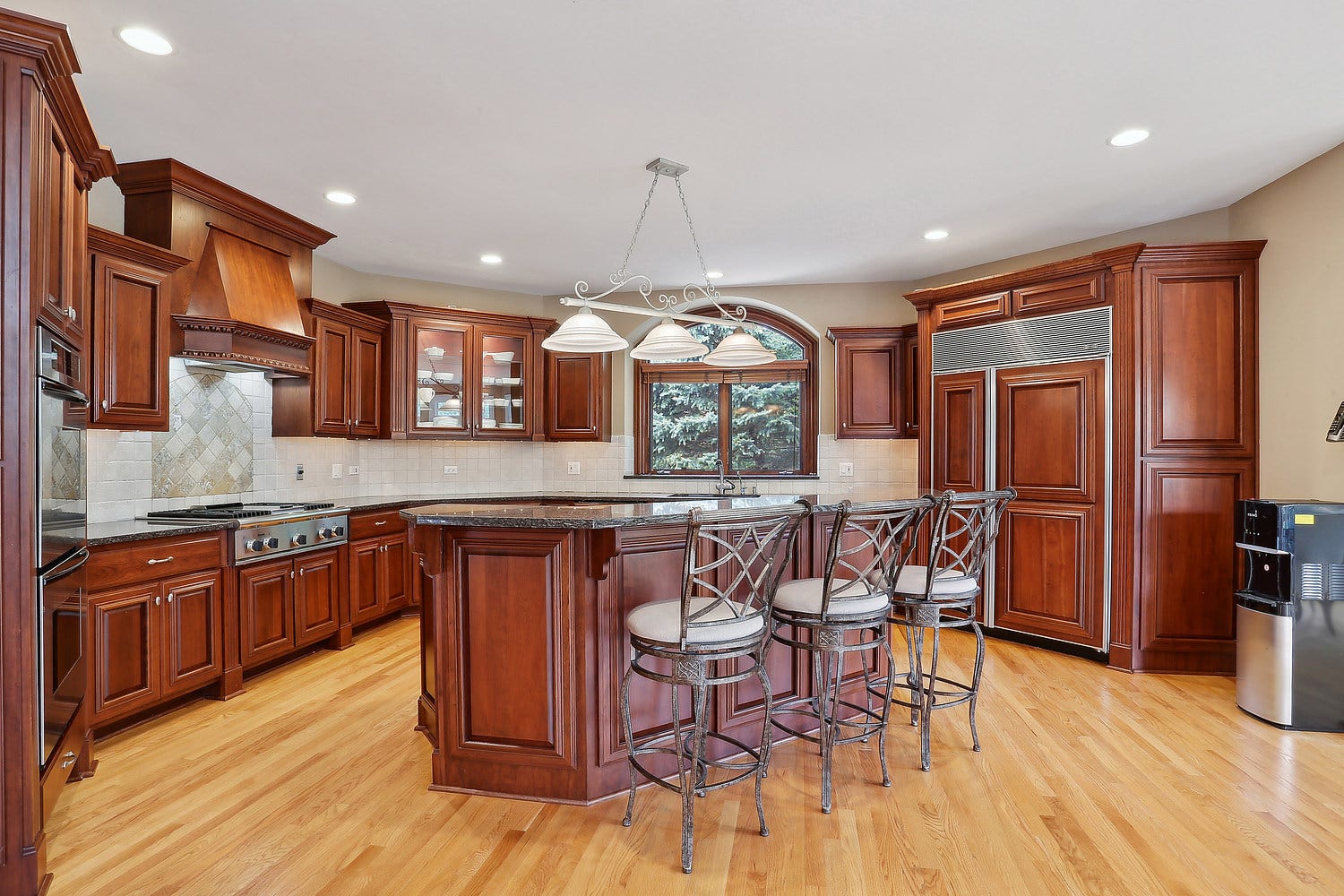 14044 W Austrian Court, Homer Glen, IL 60491 14044 W Austrian Court, Homer Glen, IL 60491