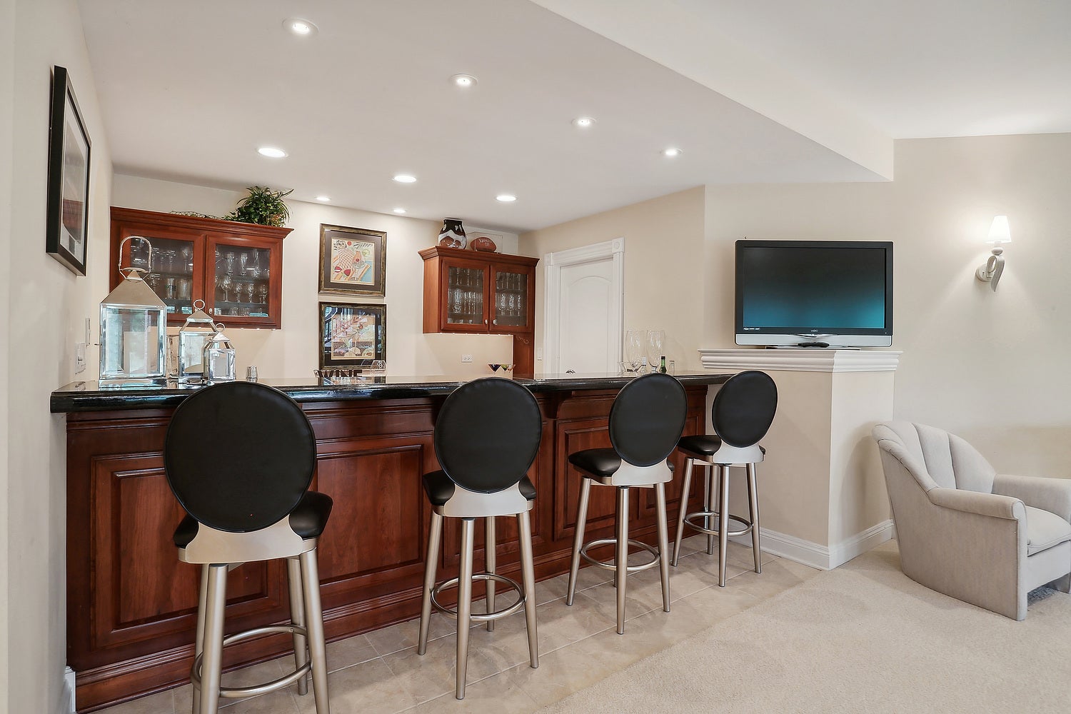 14044 W Austrian Court, Homer Glen, IL 60491 14044 W Austrian Court, Homer Glen, IL 60491