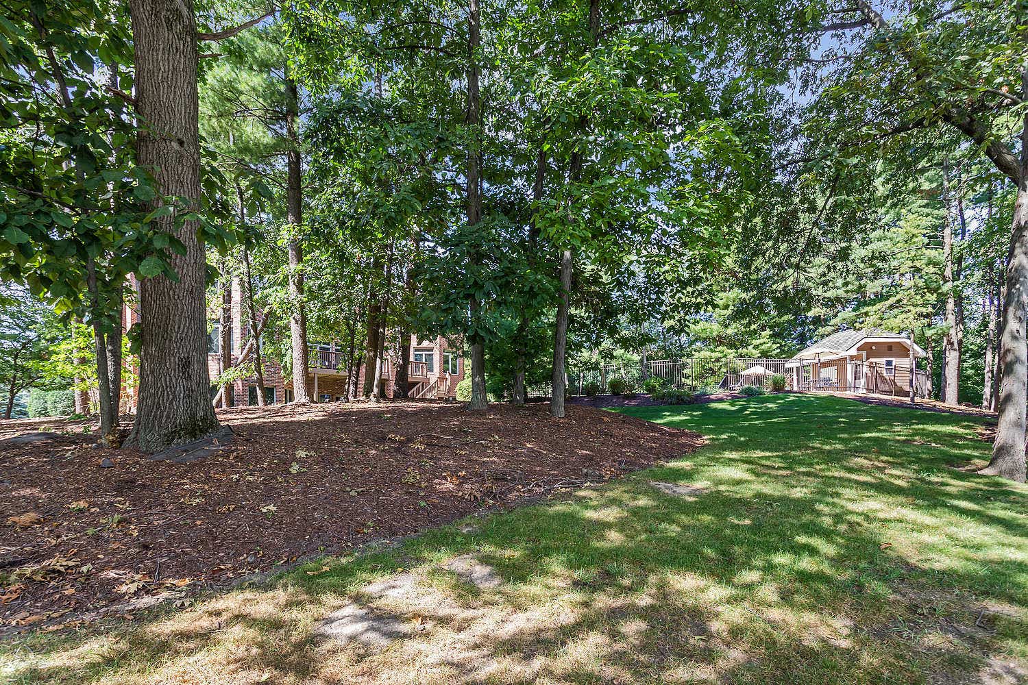 14044 W Austrian Court, Homer Glen, IL 60491 14044 W Austrian Court, Homer Glen, IL 60491