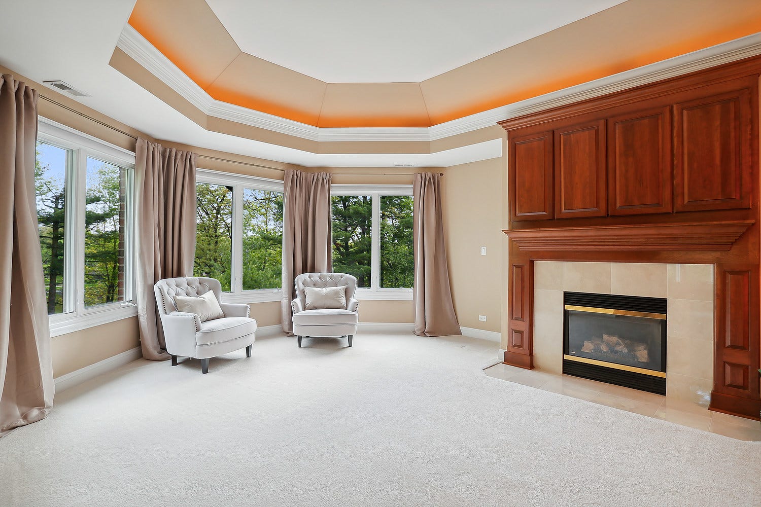 14044 W Austrian Court, Homer Glen, IL 60491 14044 W Austrian Court, Homer Glen, IL 60491
