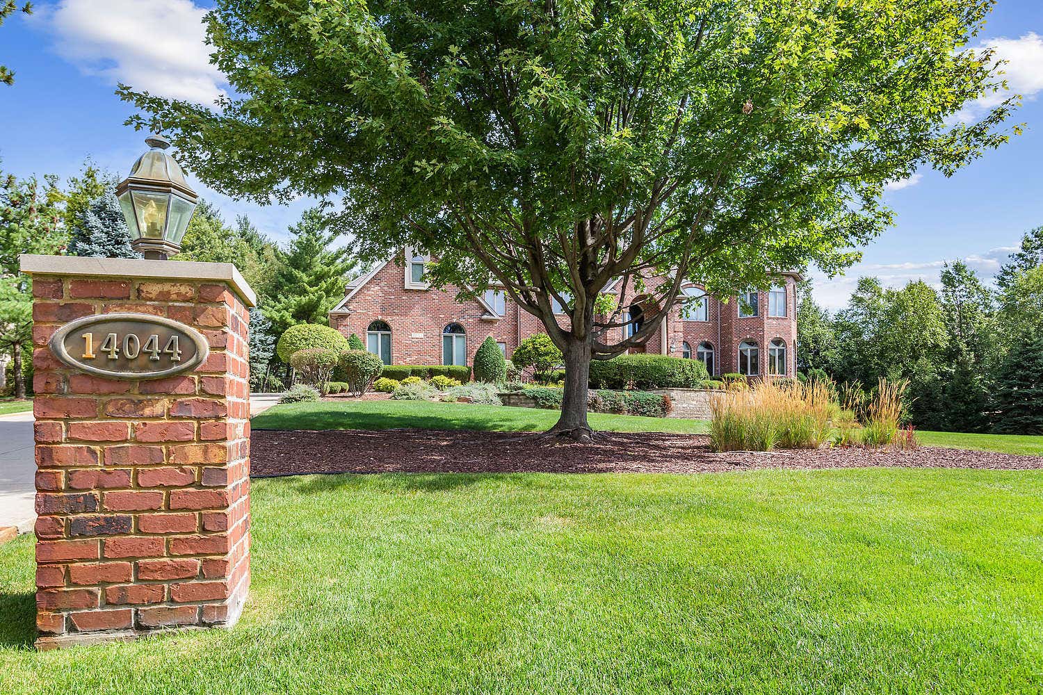 14044 W Austrian Court, Homer Glen, IL 60491 14044 W Austrian Court, Homer Glen, IL 60491