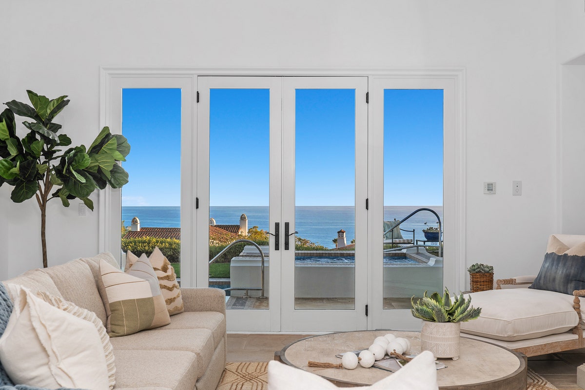 14 Rockshore, Newport Coast, CA 92657 14 Rockshore, Newport Coast, CA 92657