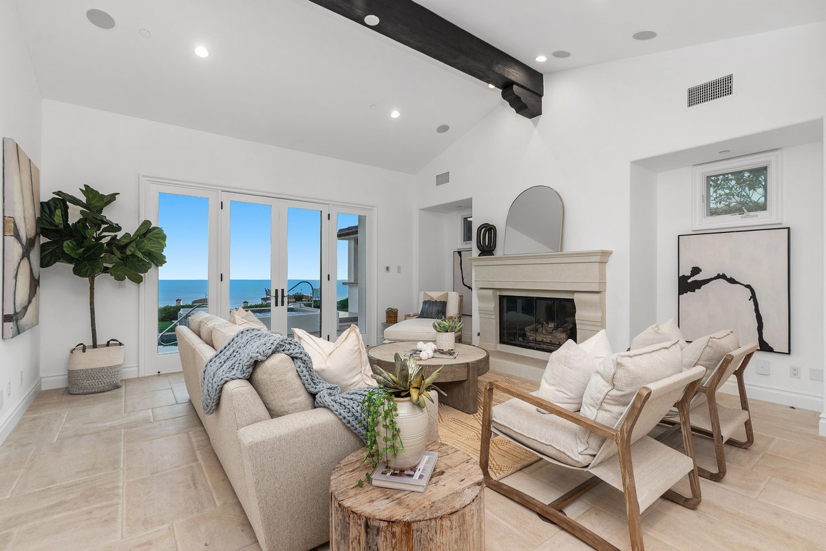14 Rockshore, Newport Coast, CA 92657 14 Rockshore, Newport Coast, CA 92657