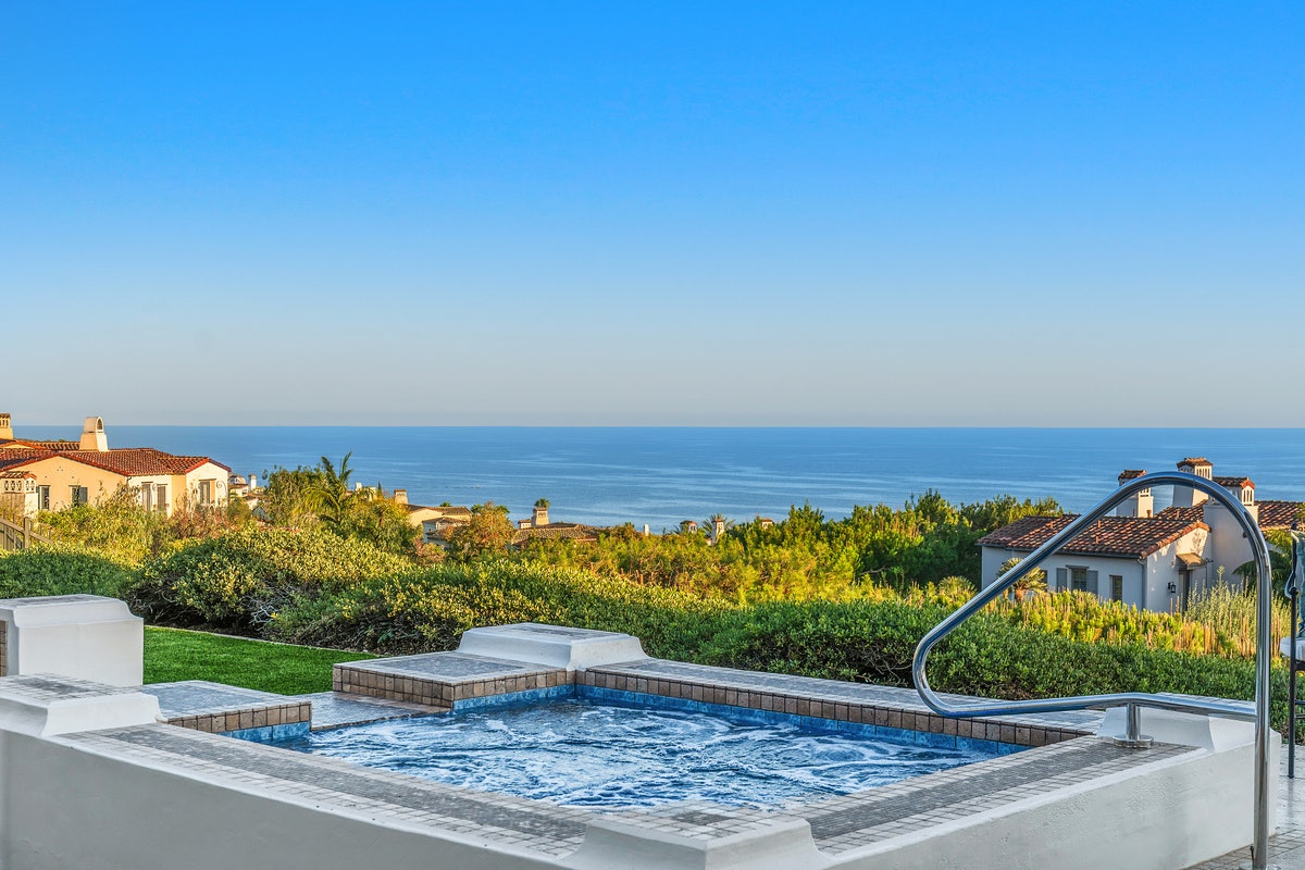 14 Rockshore, Newport Coast, CA 92657 14 Rockshore, Newport Coast, CA 92657