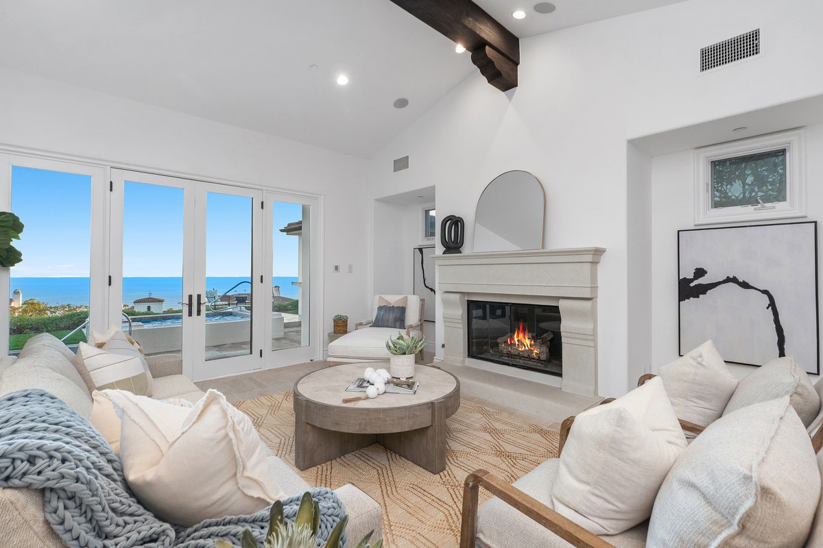 14 Rockshore, Newport Coast, CA 92657 14 Rockshore, Newport Coast, CA 92657