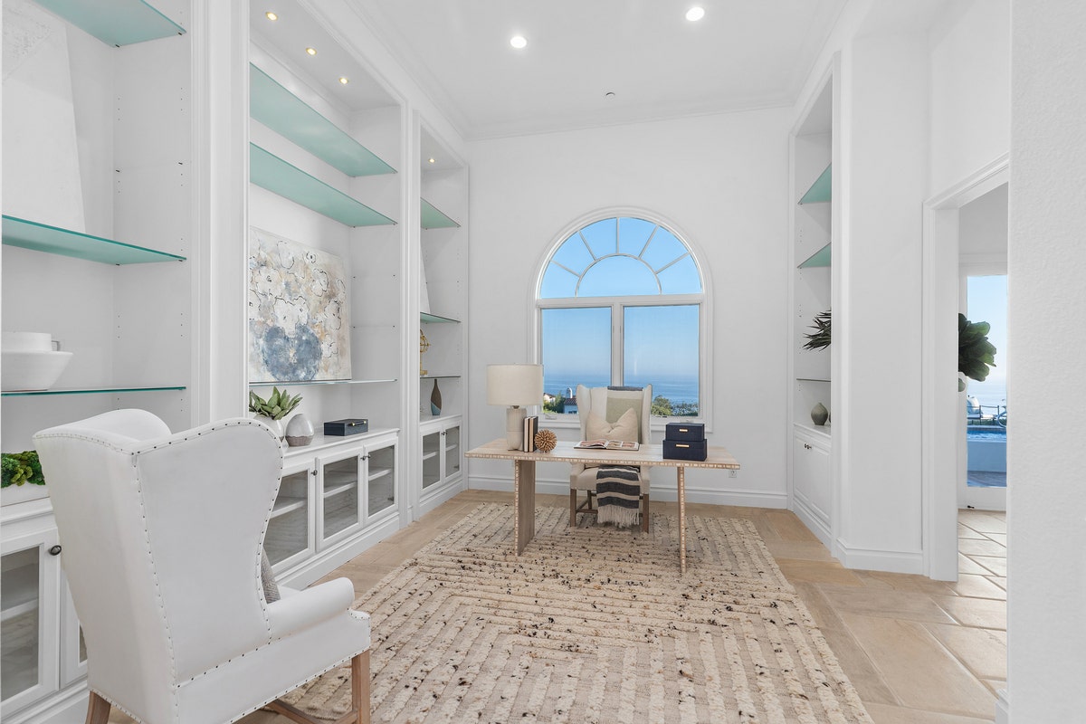 14 Rockshore, Newport Coast, CA 92657 14 Rockshore, Newport Coast, CA 92657