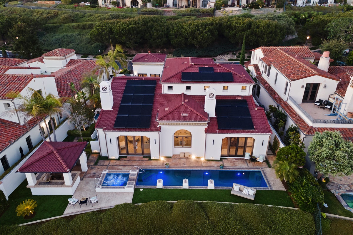 14 Rockshore, Newport Coast, CA 92657 14 Rockshore, Newport Coast, CA 92657