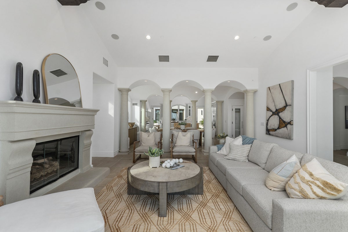 14 Rockshore, Newport Coast, CA 92657 14 Rockshore, Newport Coast, CA 92657