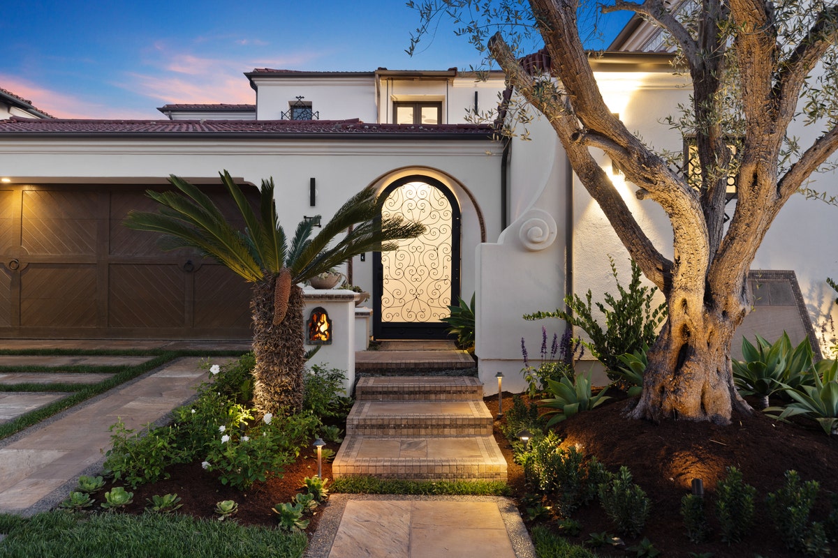 14 Rockshore, Newport Coast, CA 92657 14 Rockshore, Newport Coast, CA 92657