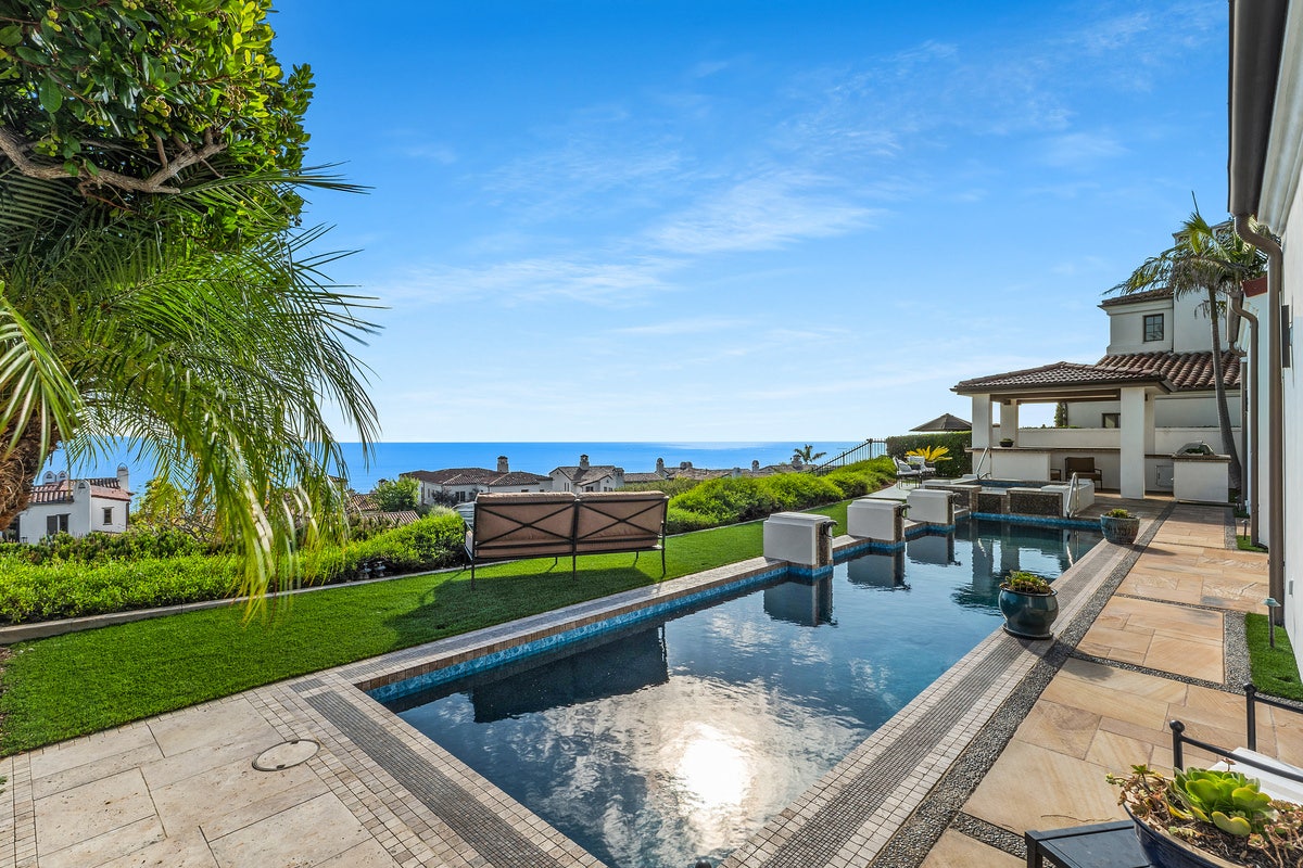 14 Rockshore, Newport Coast, CA 92657 14 Rockshore, Newport Coast, CA 92657