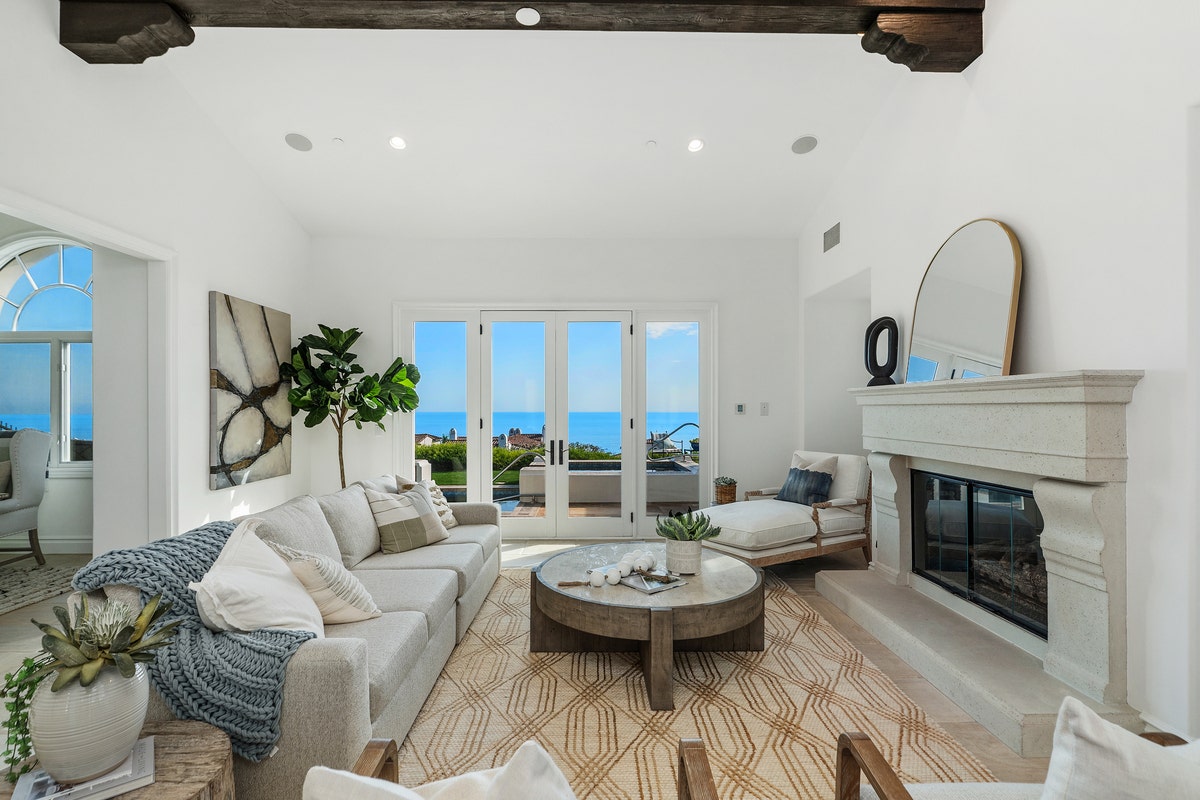14 Rockshore, Newport Coast, CA 92657 14 Rockshore, Newport Coast, CA 92657
