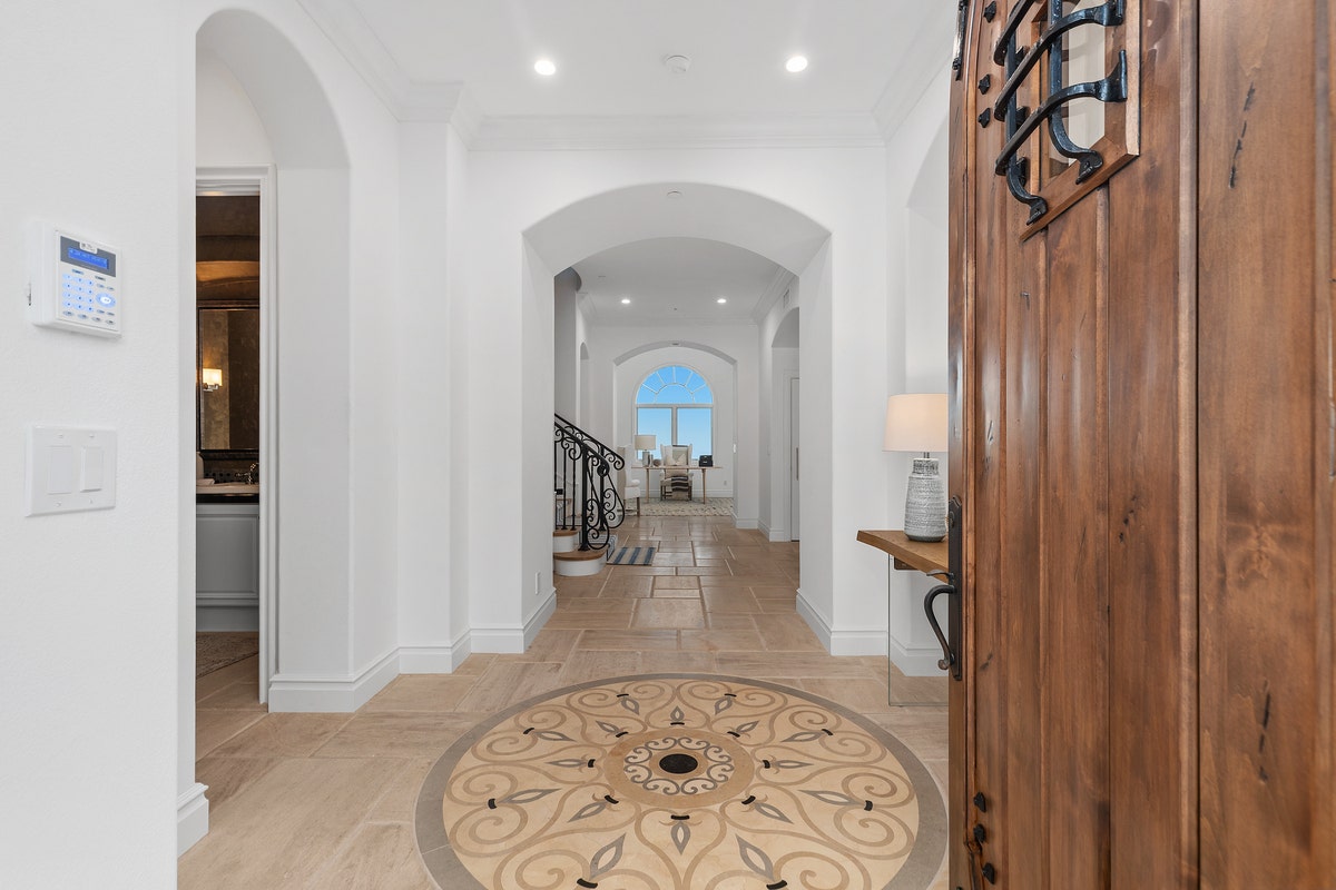 14 Rockshore, Newport Coast, CA 92657 14 Rockshore, Newport Coast, CA 92657
