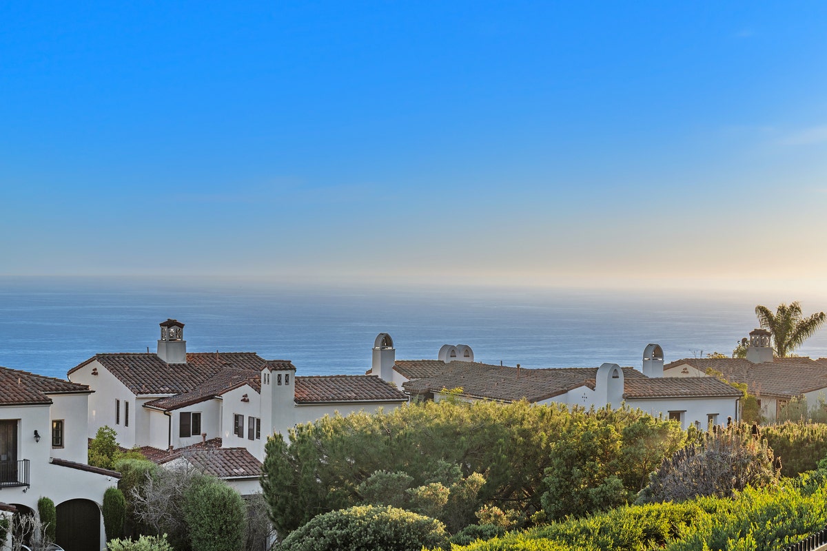 14 Rockshore, Newport Coast, CA 92657 14 Rockshore, Newport Coast, CA 92657