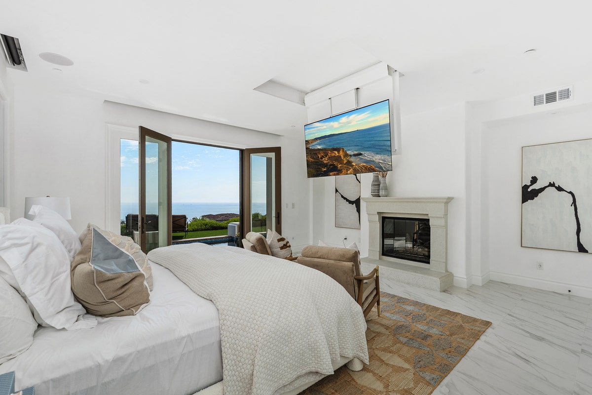 14 Rockshore, Newport Coast, CA 92657 14 Rockshore, Newport Coast, CA 92657
