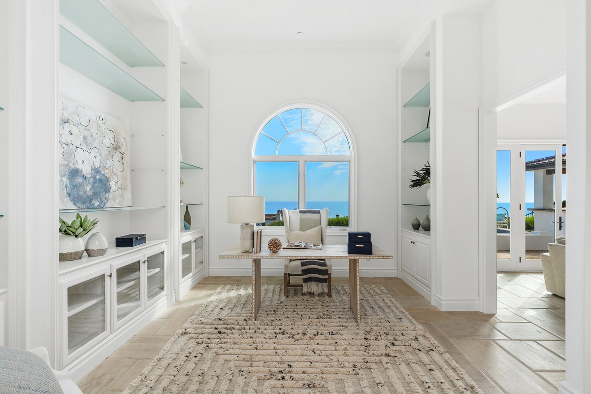 14 Rockshore, Newport Coast, CA 92657 14 Rockshore, Newport Coast, CA 92657