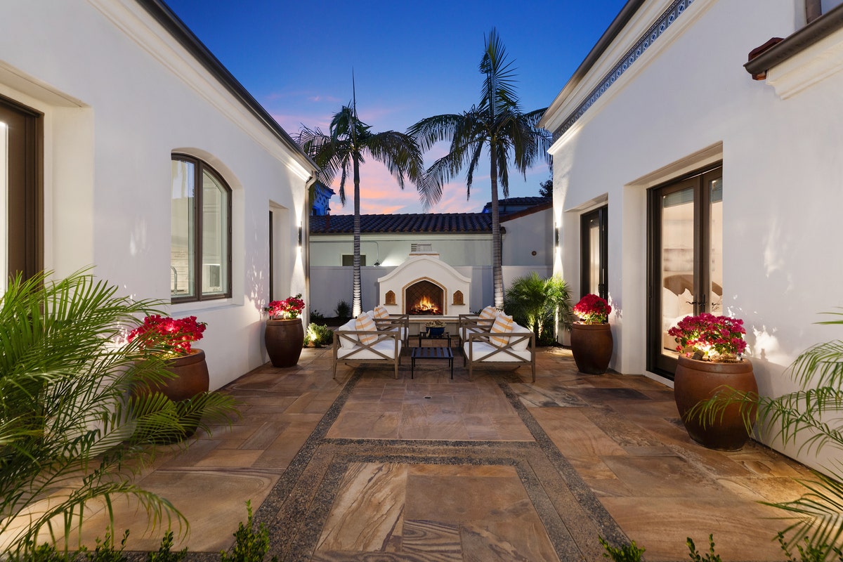 14 Rockshore, Newport Coast, CA 92657 14 Rockshore, Newport Coast, CA 92657